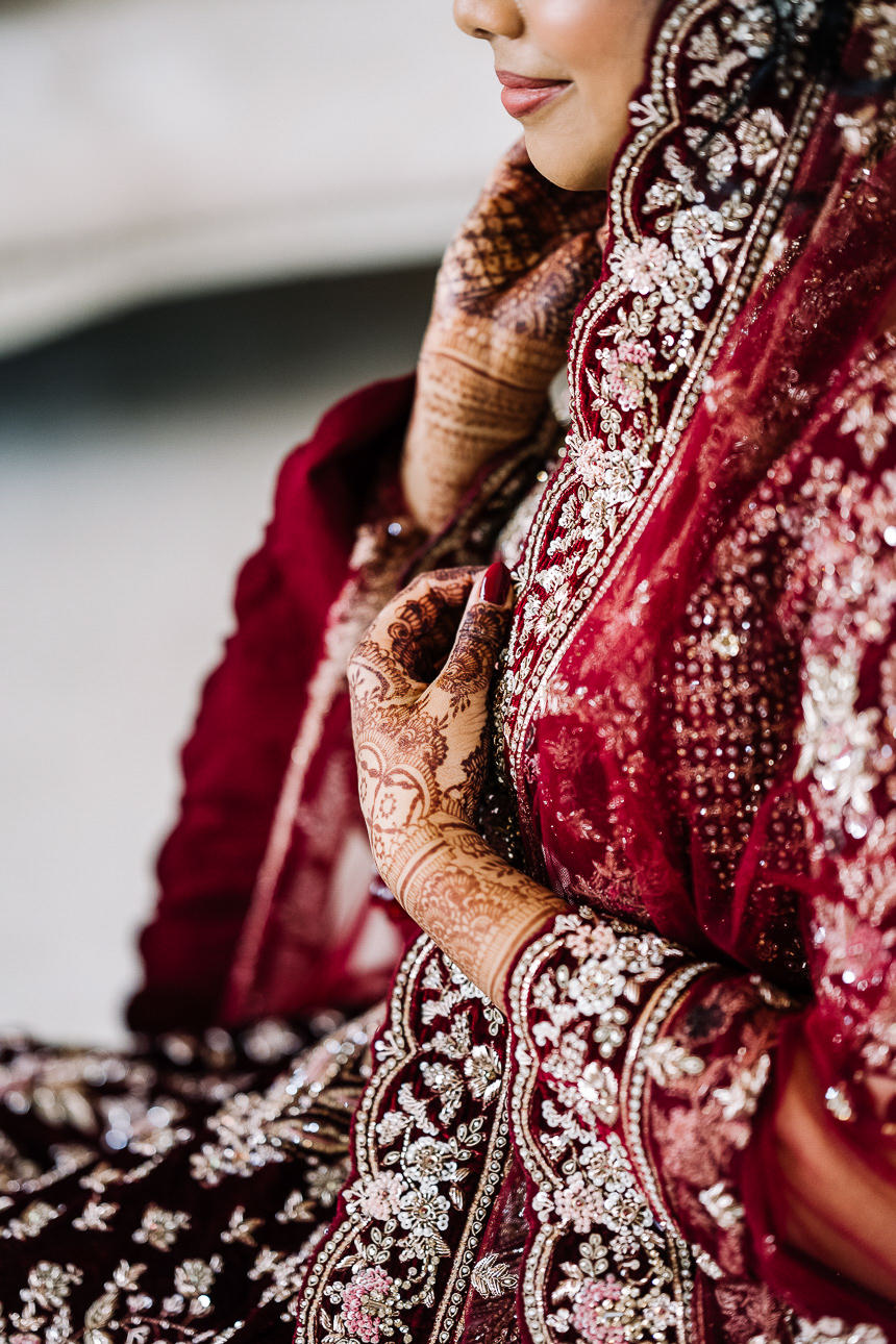 PORTFOLIO 20 Gloucestershire wedding photographer_gallery