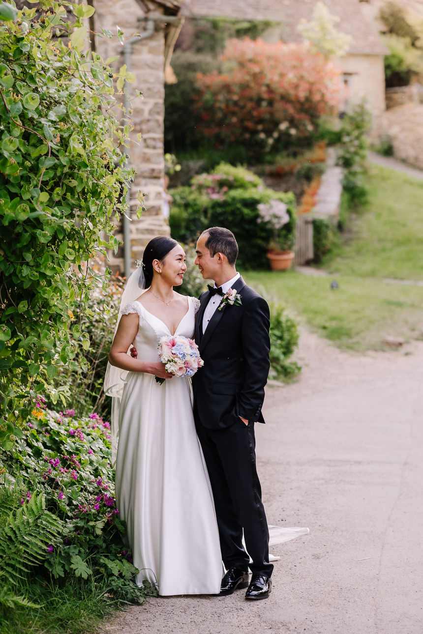 PORTFOLIO 72 Gloucestershire wedding photographer_gallery portraits