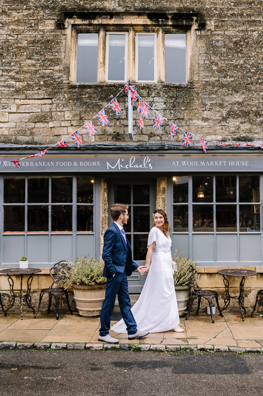 PORTFOLIO 73 Gloucestershire wedding photographer_gallery portraits