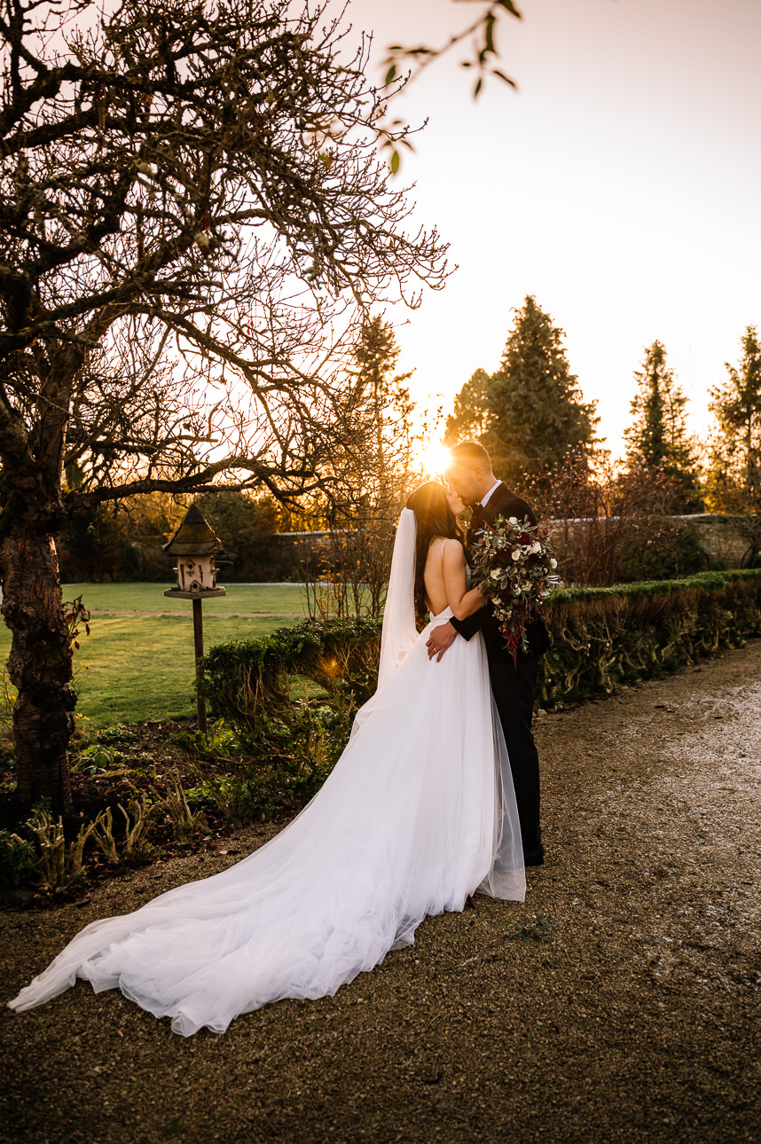 PORTFOLIO 70 Gloucestershire wedding photographer_gallery portraits