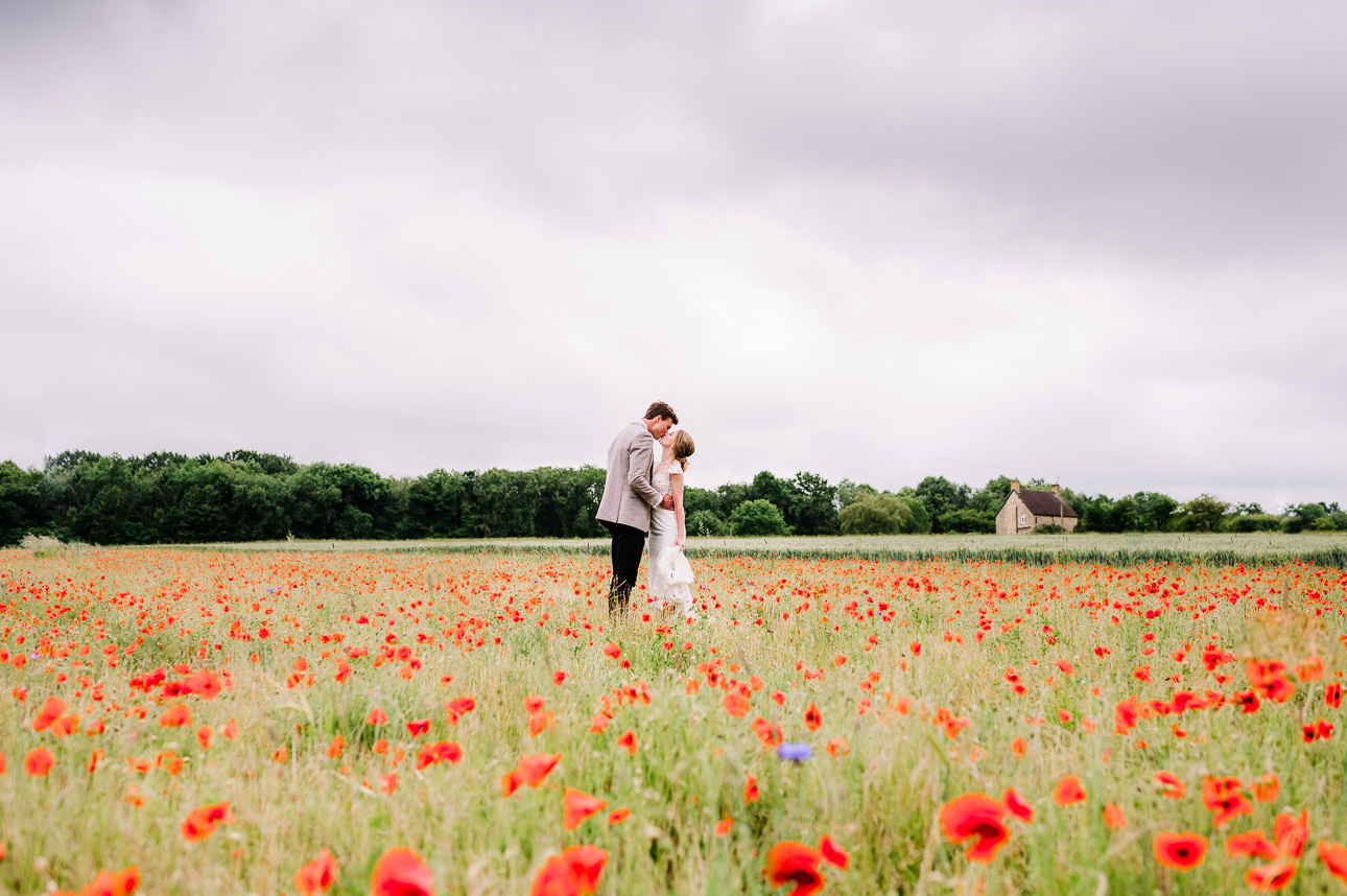 VENUES 15 Cotswold wedding venues_Lapstone barn