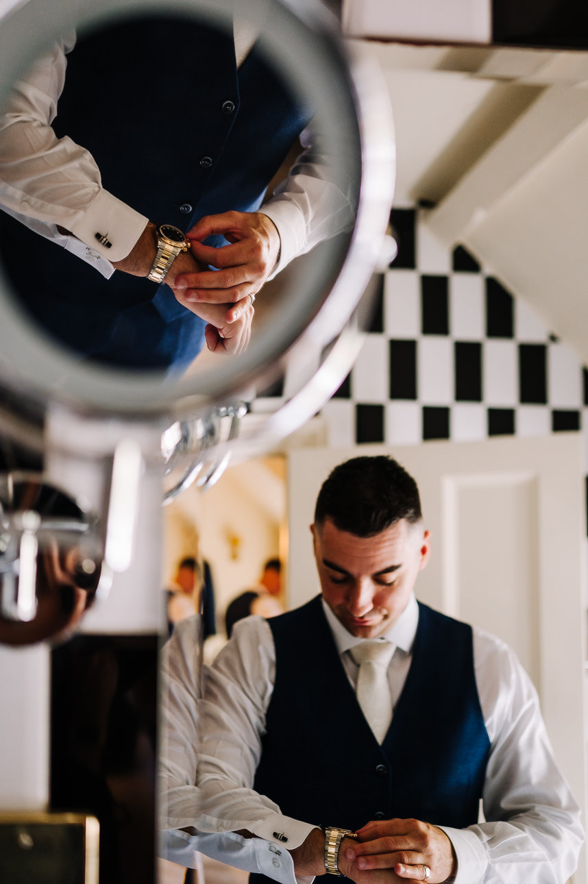 PORTFOLIO 19 Gloucestershire wedding photographer_gallery
