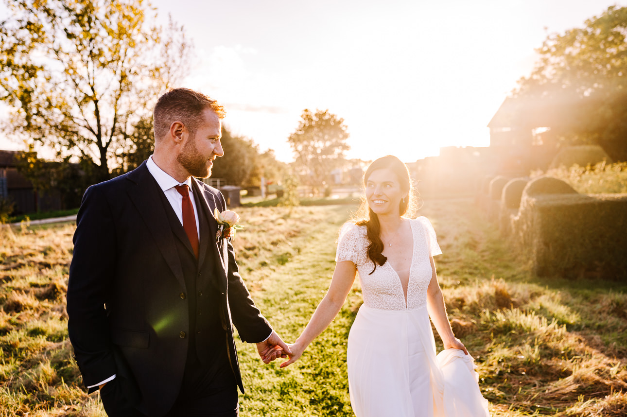 PORTFOLIO 77 Gloucestershire wedding photographer_gallery portraits