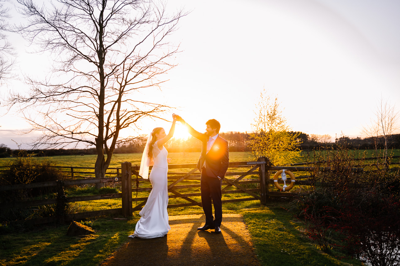 PORTFOLIO 66 Gloucestershire wedding photographer_gallery portraits
