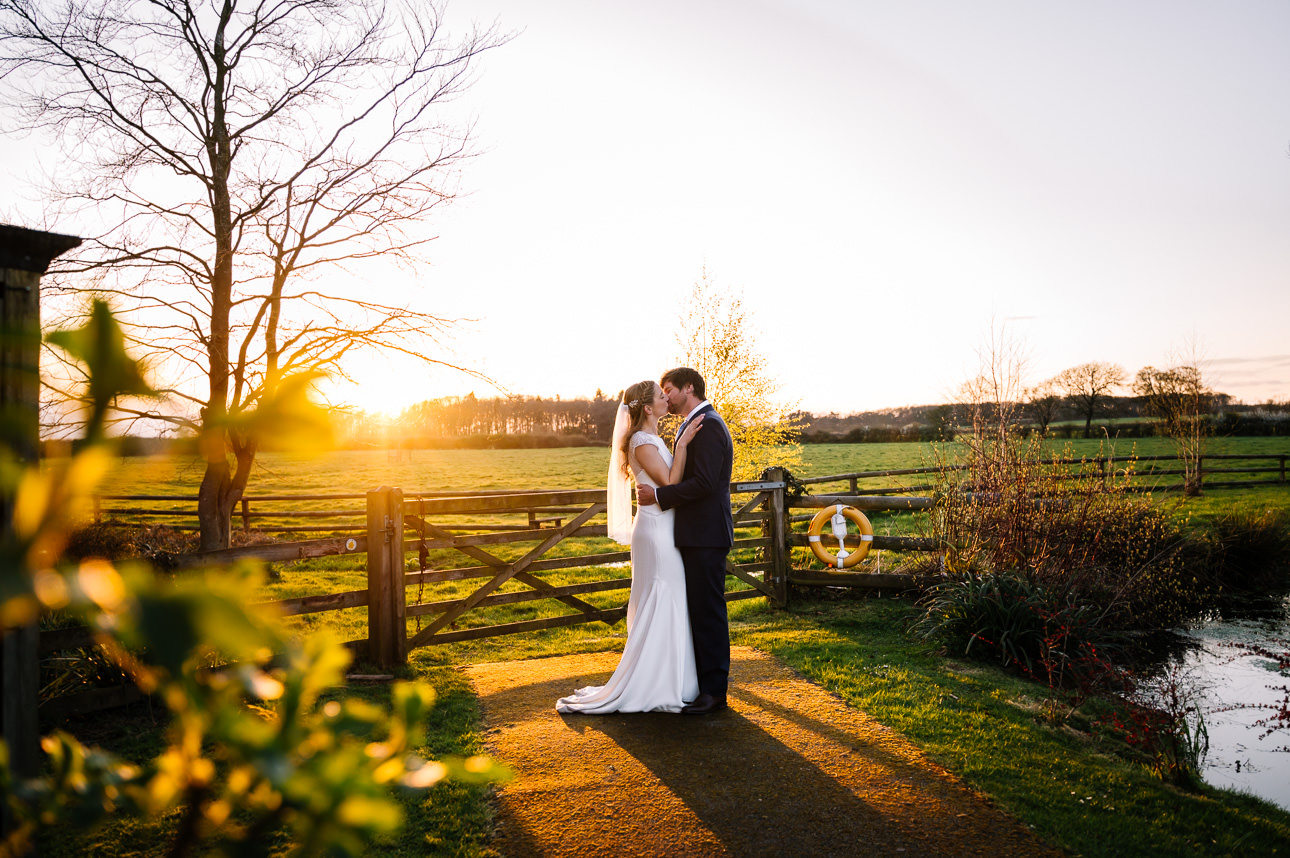 PORTFOLIO 76 Gloucestershire wedding photographer_gallery portraits