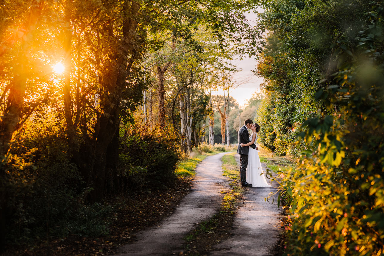 PORTFOLIO 63 Gloucestershire wedding photographer_gallery portraits