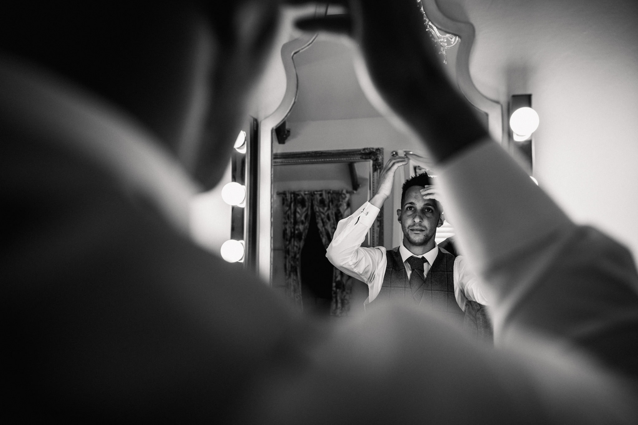 PORTFOLIO 17 Gloucestershire wedding photographer_gallery