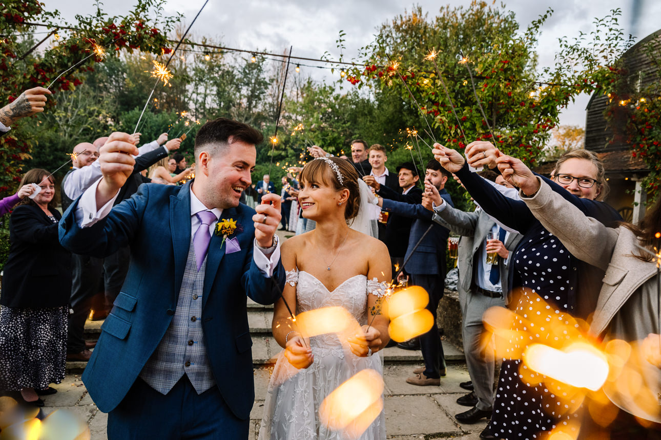 BLOG 5 Cirencester wedding photographer_blog slider