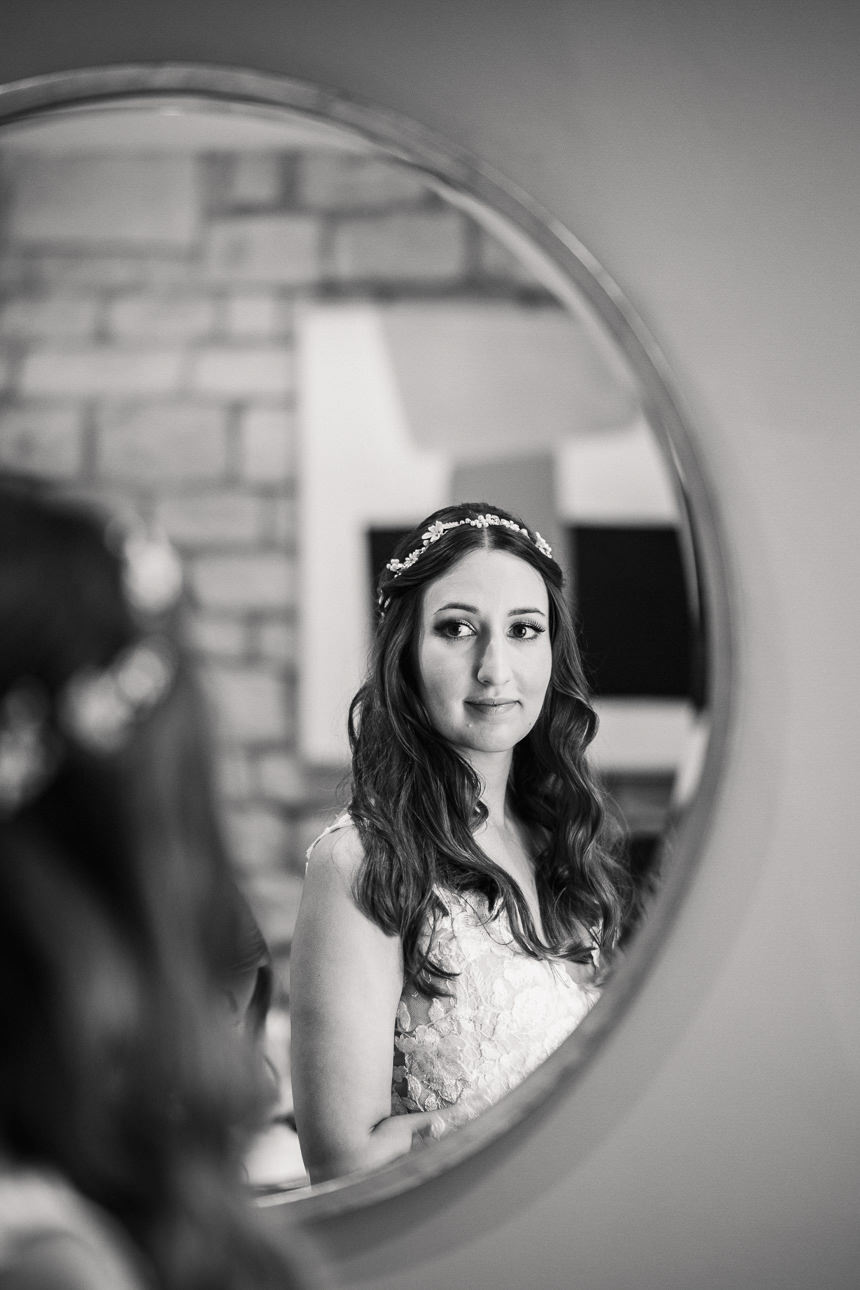 PORTFOLIO 22 Gloucestershire wedding photographer_gallery prep