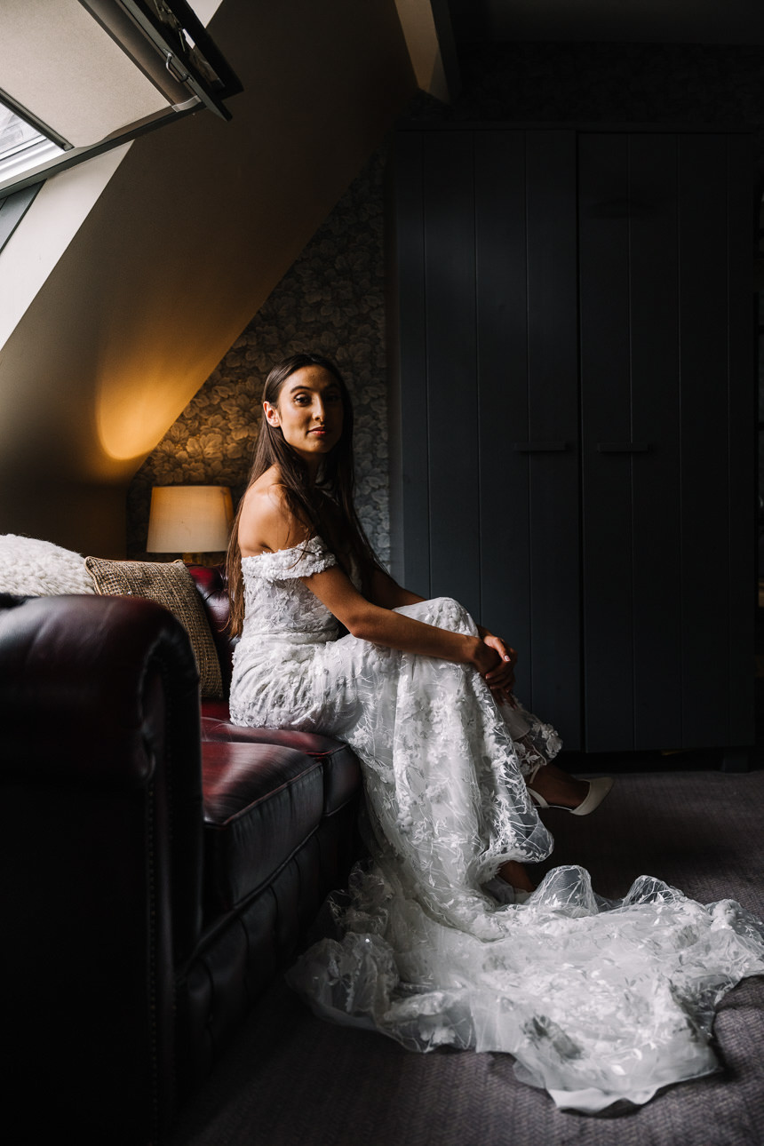 PORTFOLIO 21 Gloucestershire wedding photographer_gallery