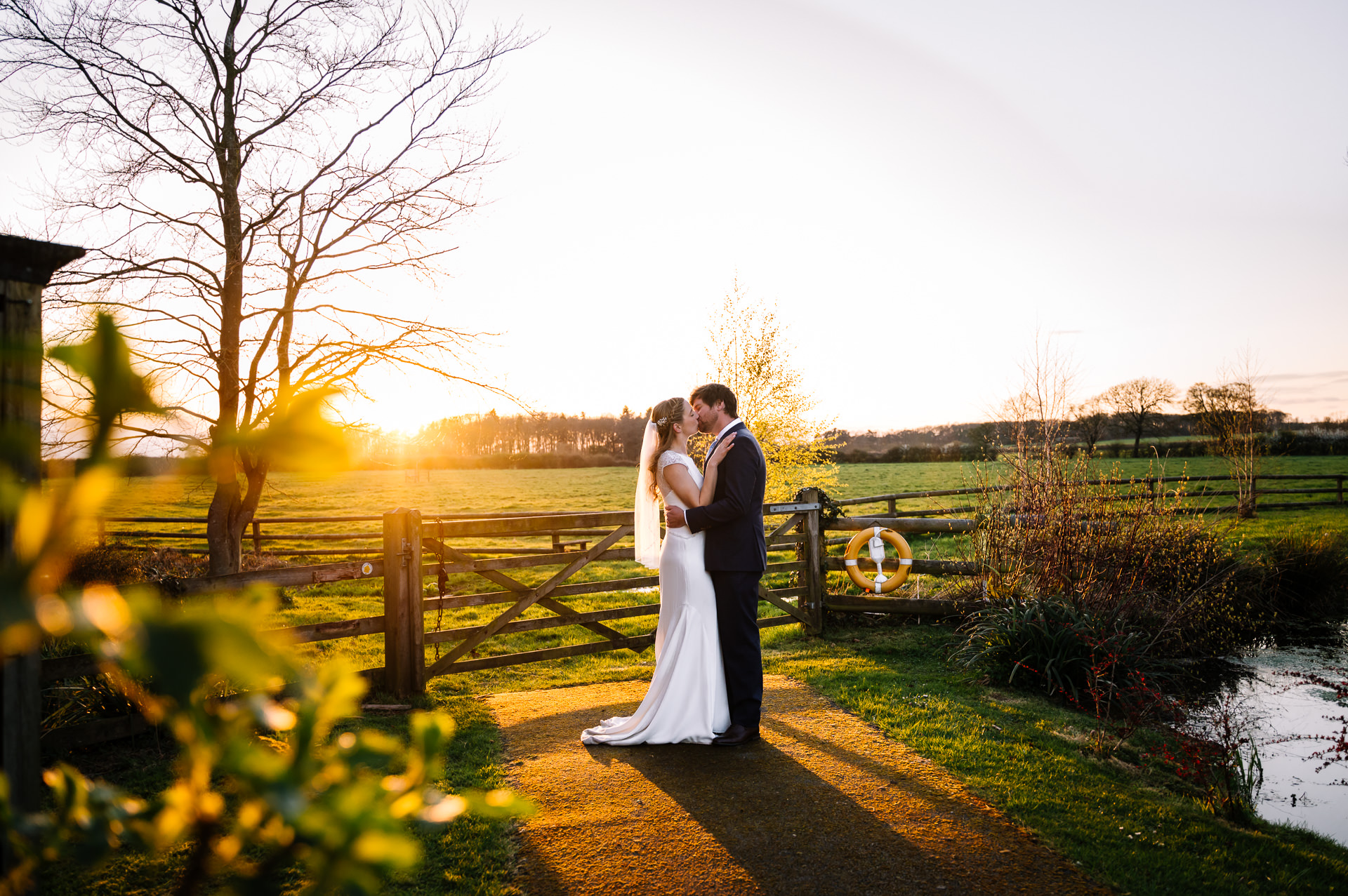 PRICES 3 Gloucestershire wedding photographer prices slider