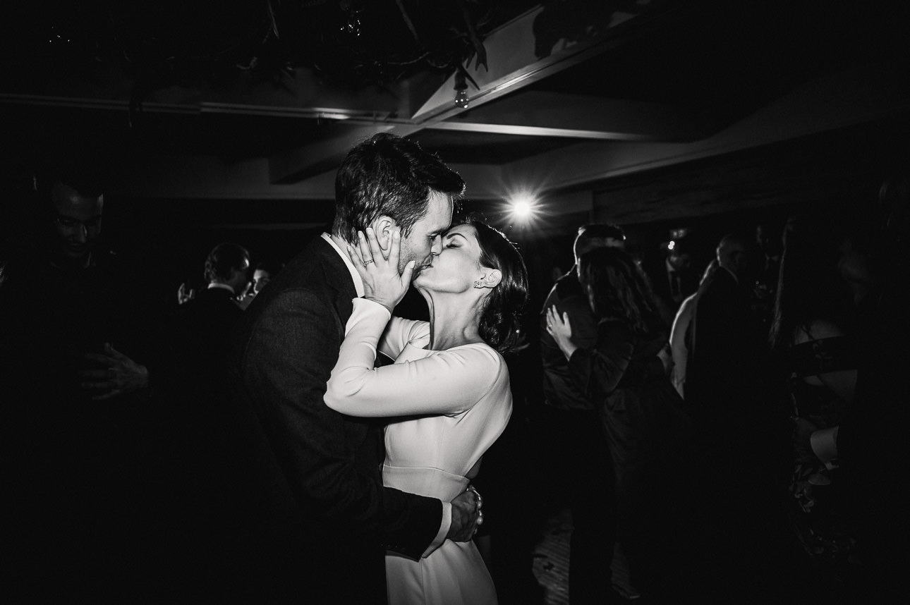 HOME 55 Gloucestershire wedding photographer 111