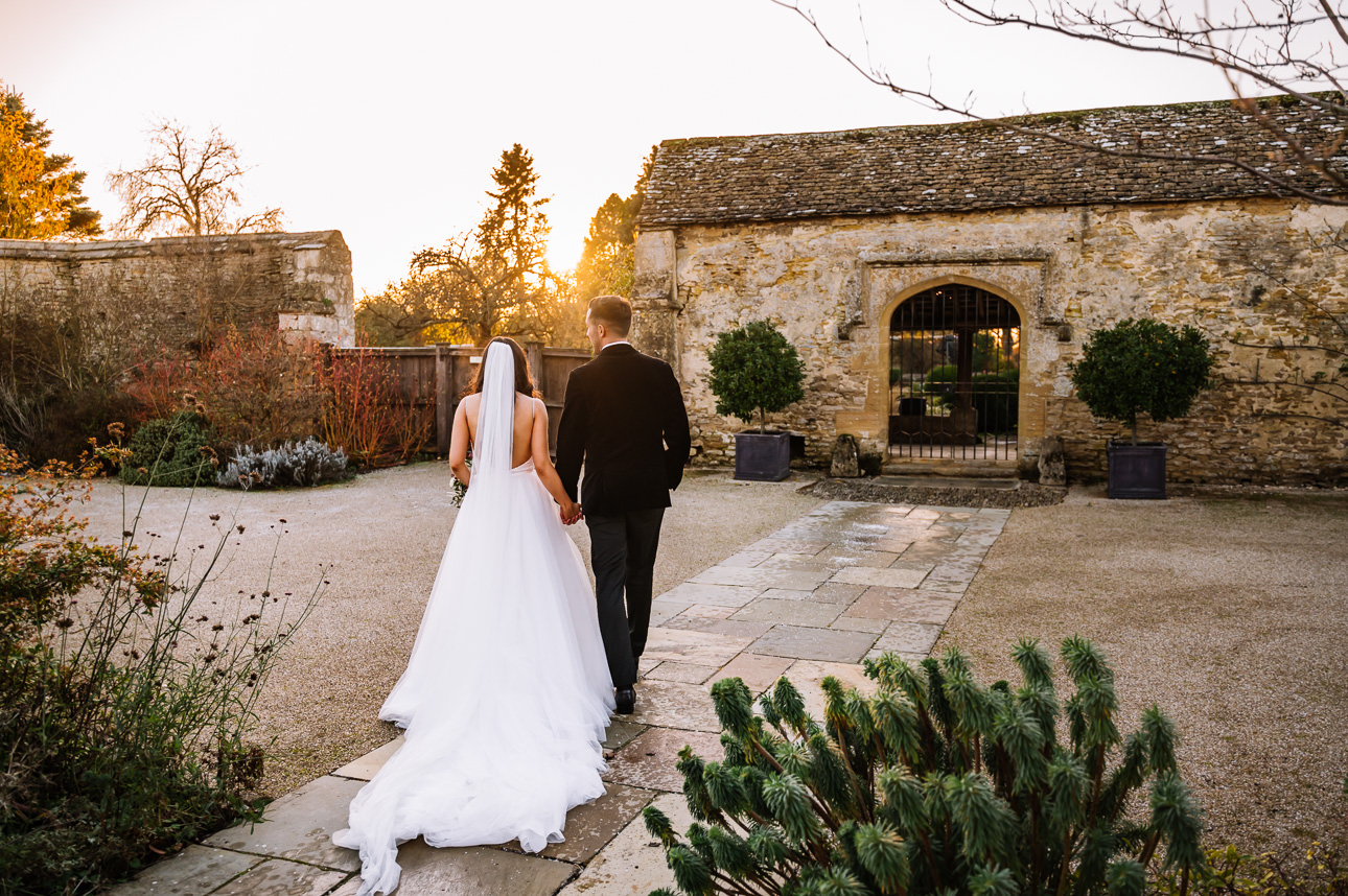 Cotswold wedding photographer_home page