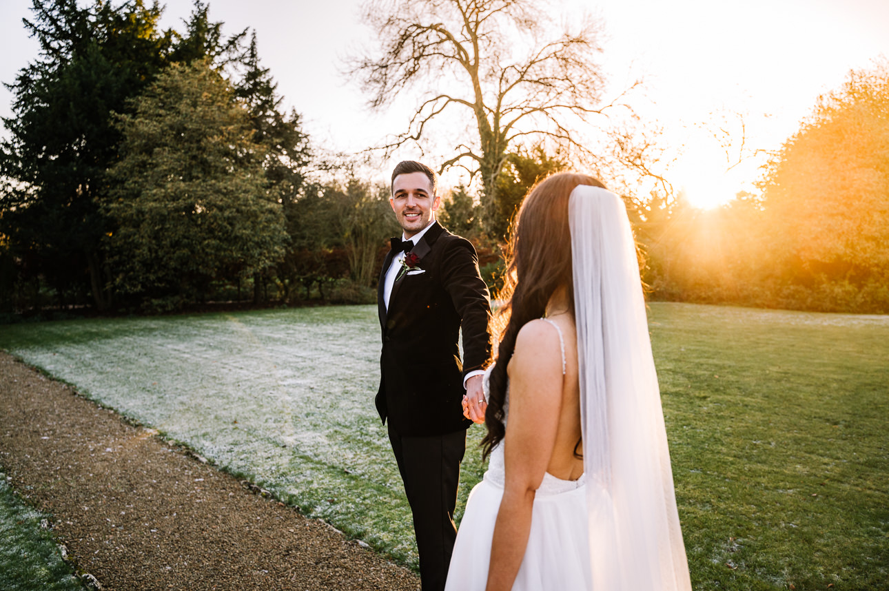 PRICES 2 Gloucestershire wedding photographer prices slider