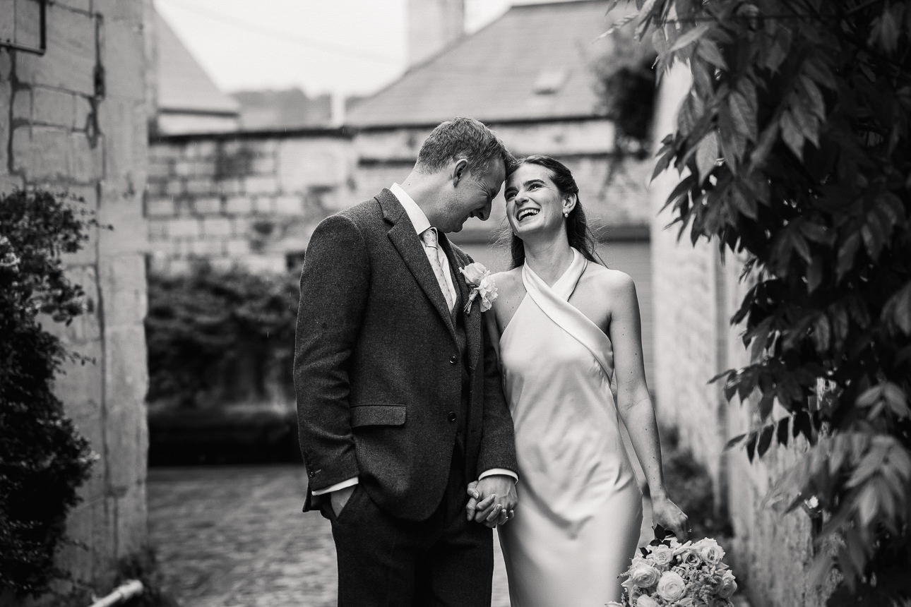 HOME 56 Gloucestershire wedding photographer prices