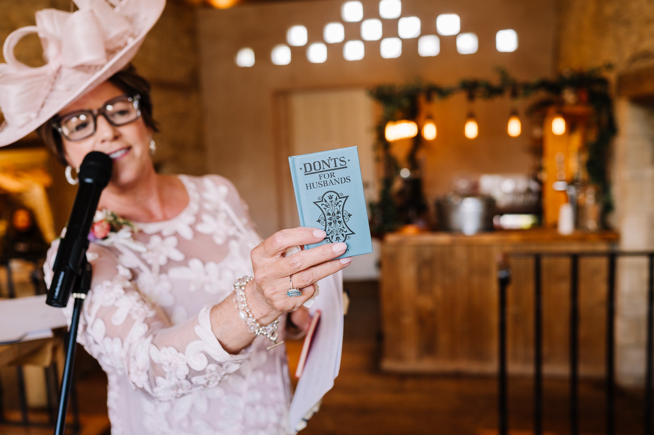 OXLEAZE BARN WEDDING PHOTOGRAPHER 114 Amelia Dom Oxleaze Barn Wedding 544