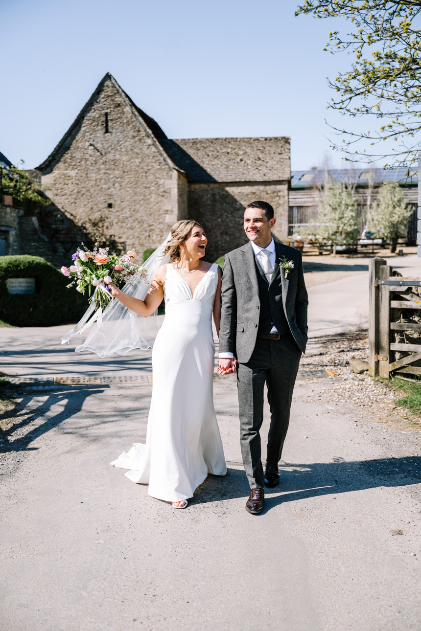 OXLEAZE BARN WEDDING PHOTOGRAPHER 70 svg%3E