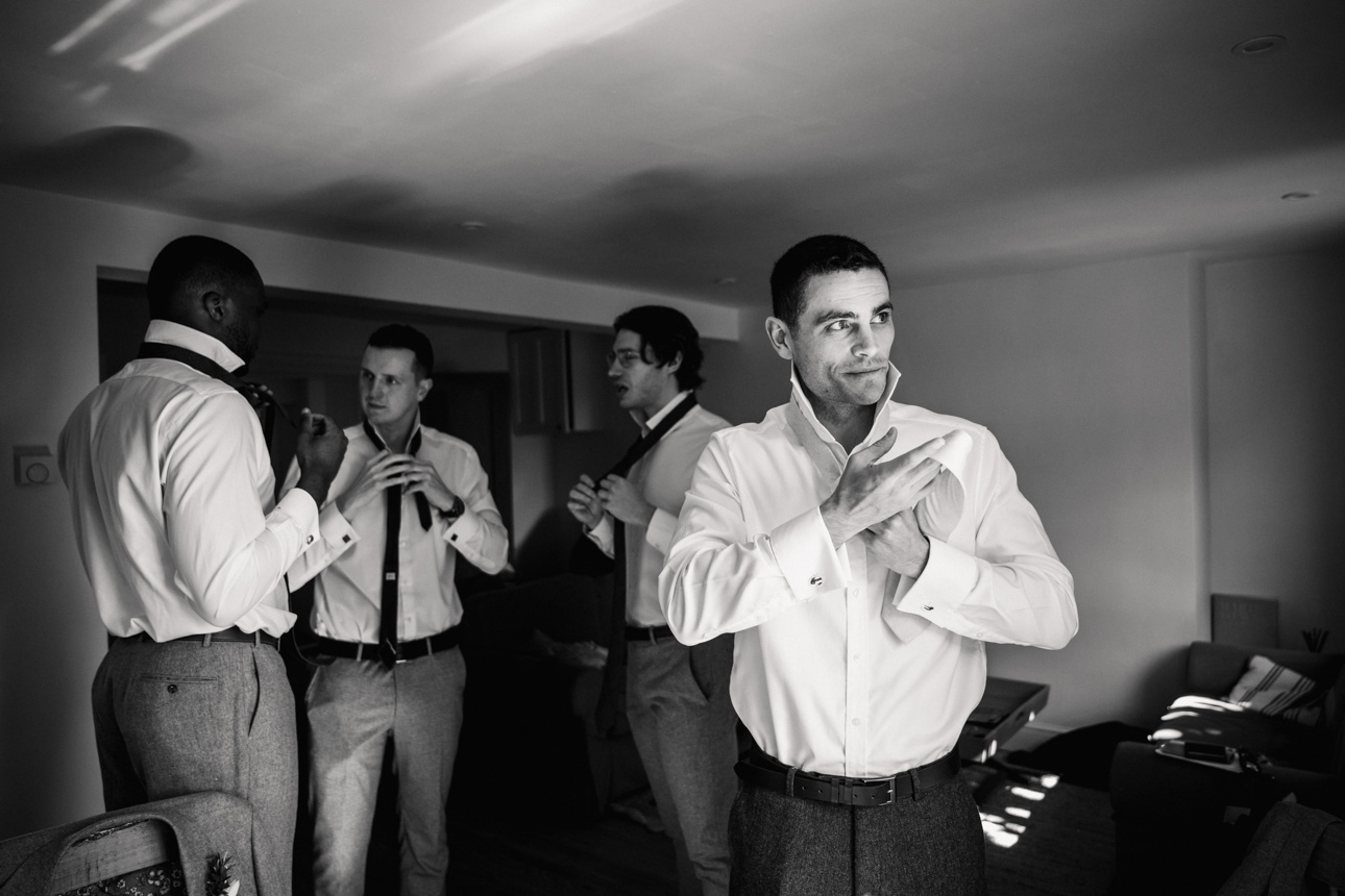 OXLEAZE BARN WEDDING PHOTOGRAPHER 23 Oxleaze Barn wedding Photographer