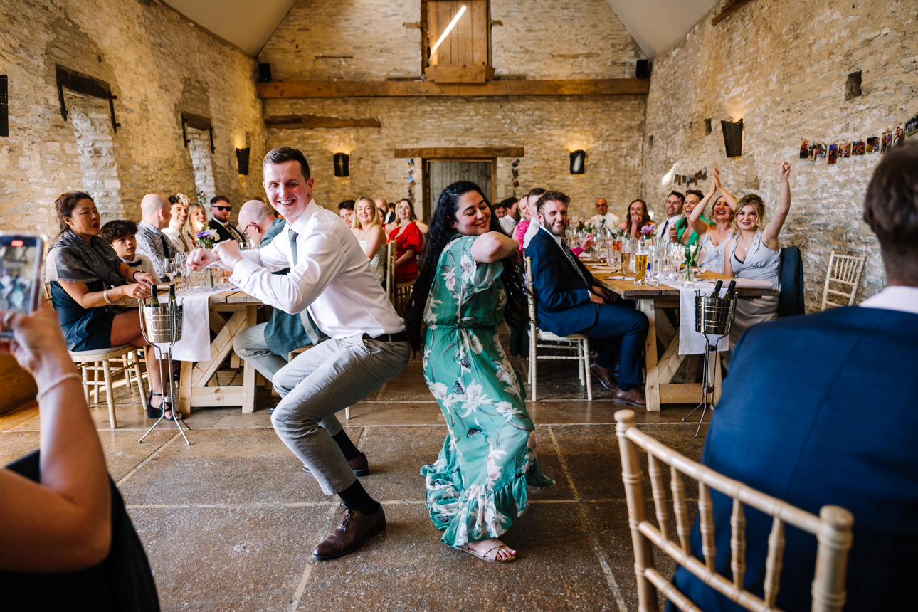 OXLEAZE BARN WEDDING PHOTOGRAPHER 115 Anna and Callum Oxleaze Barn wedding 557