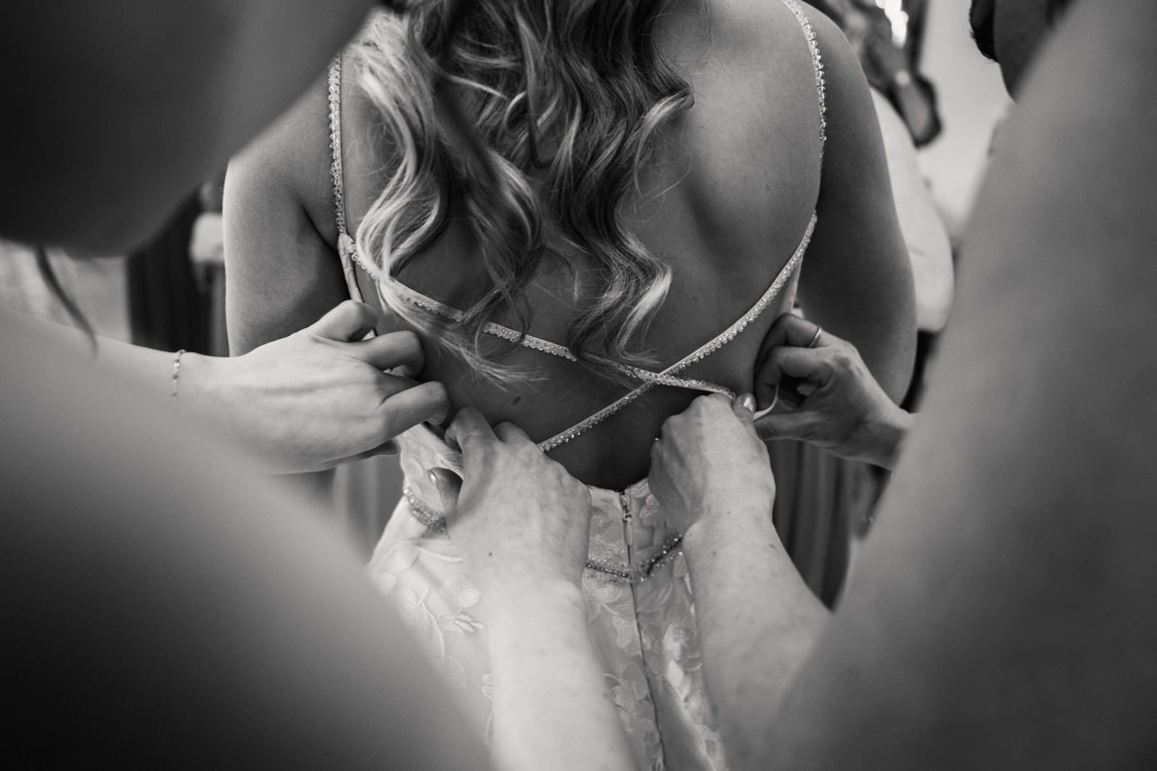 KINGSCOTE BARN GOLDEN HOUR WEDDING 10 Becky and Craig Kingscote Barn Wedding 166