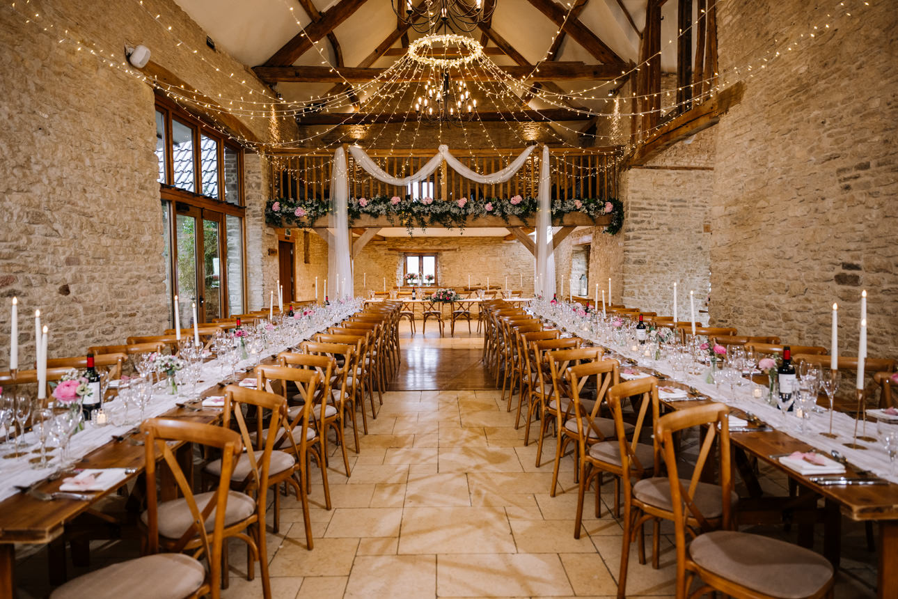 KINGSCOTE BARN GOLDEN HOUR WEDDING 37 Becky and Craig Kingscote Barn Wedding 548