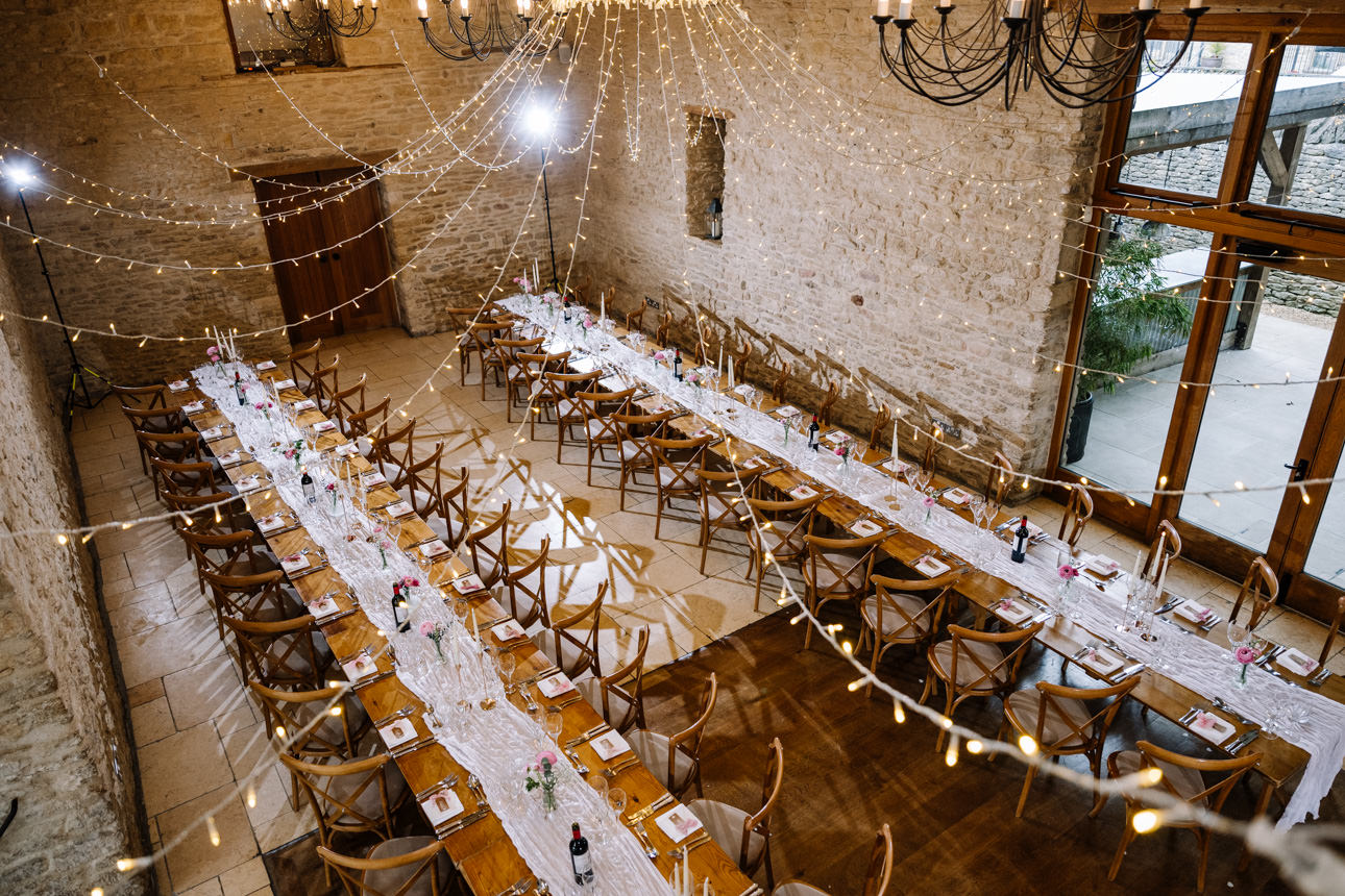 KINGSCOTE BARN GOLDEN HOUR WEDDING 38 Becky and Craig Kingscote Barn Wedding 552