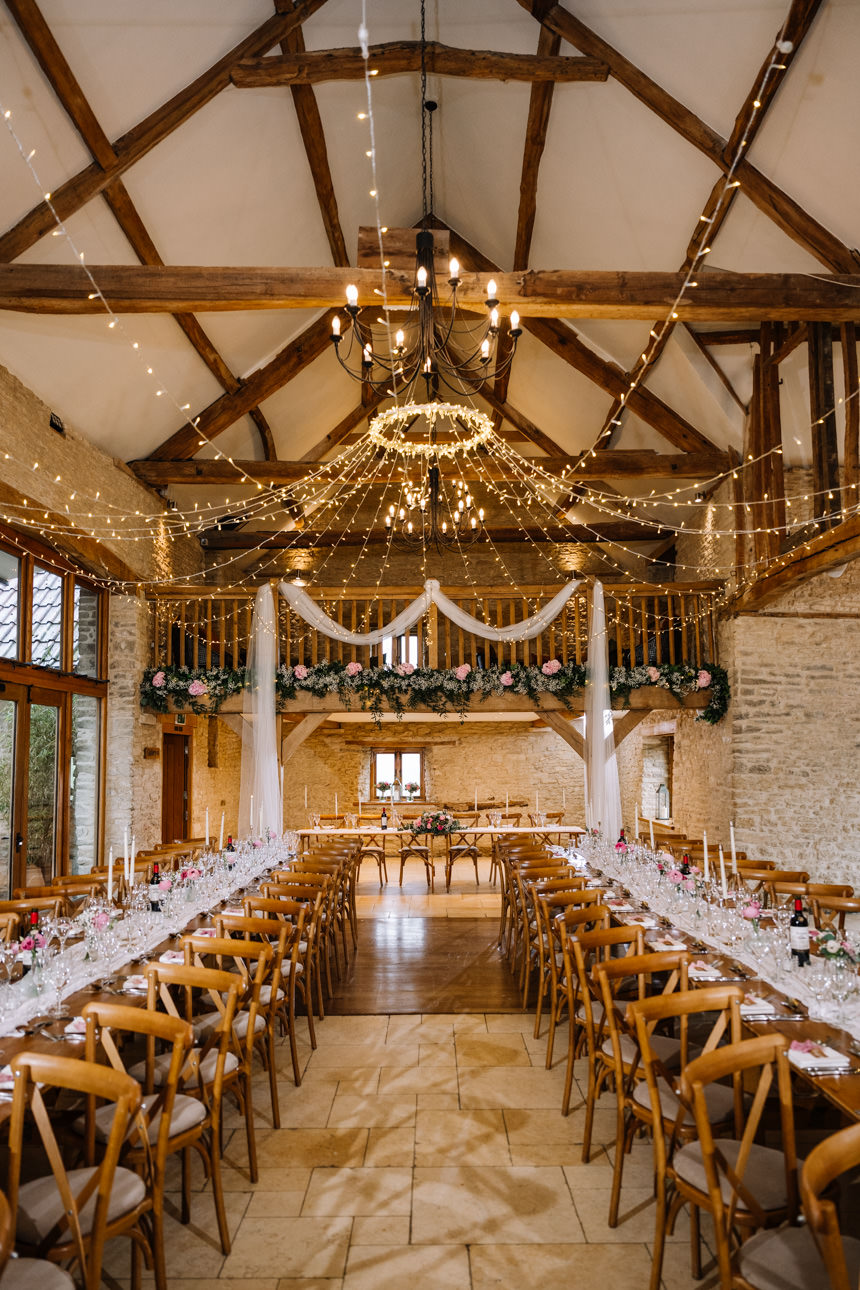 KINGSCOTE BARN GOLDEN HOUR WEDDING 39 Becky and Craig Kingscote Barn Wedding 553