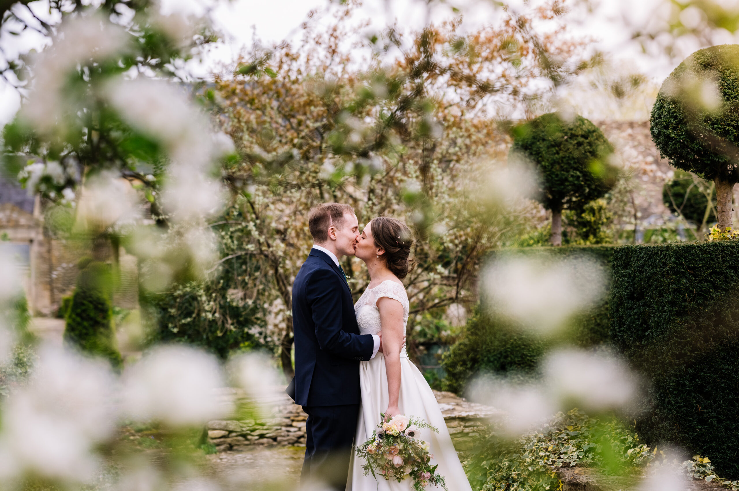 OXLEAZE BARN WEDDING PHOTOGRAPHER 71 svg%3E