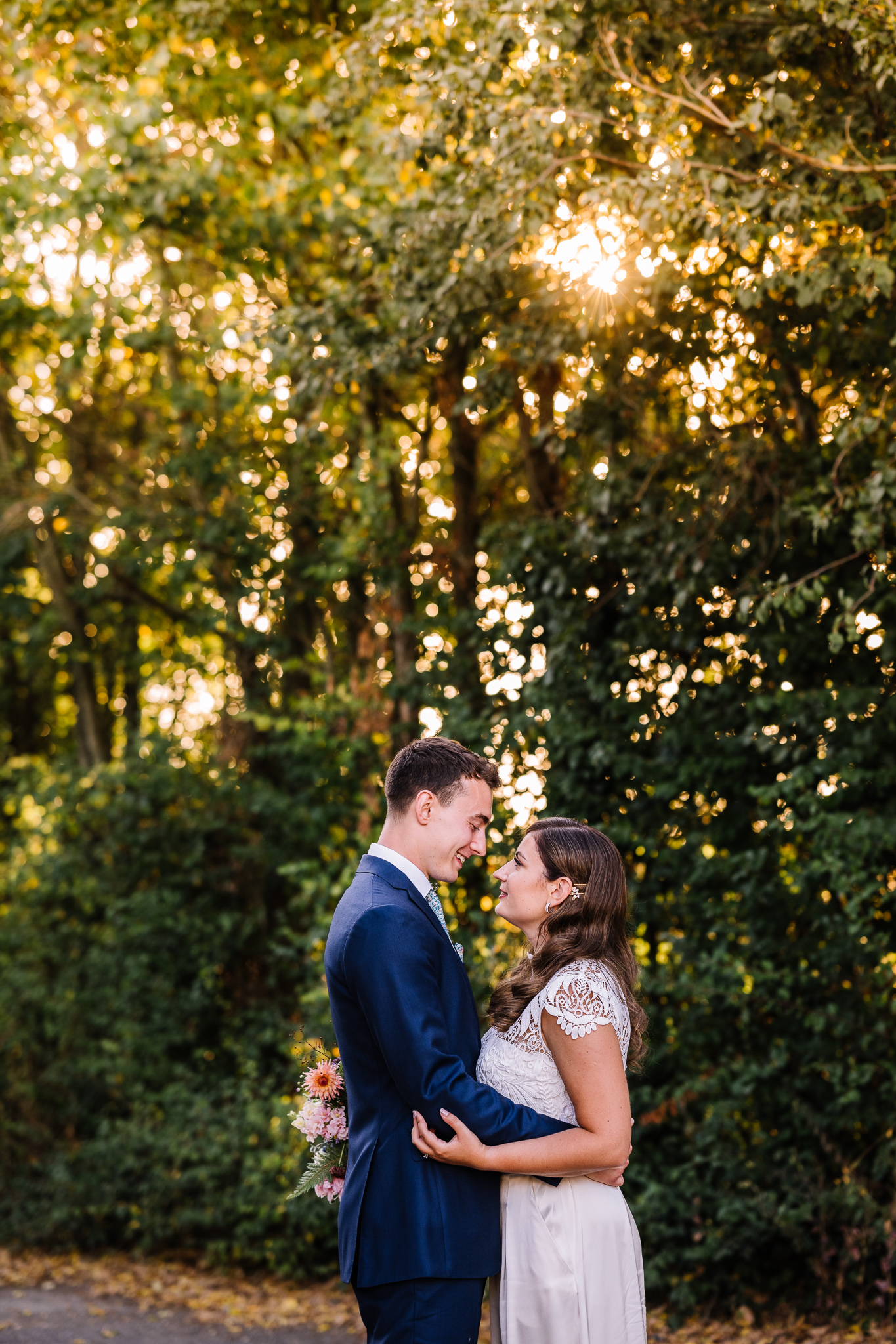 OXLEAZE BARN WEDDING PHOTOGRAPHER 72 svg%3E