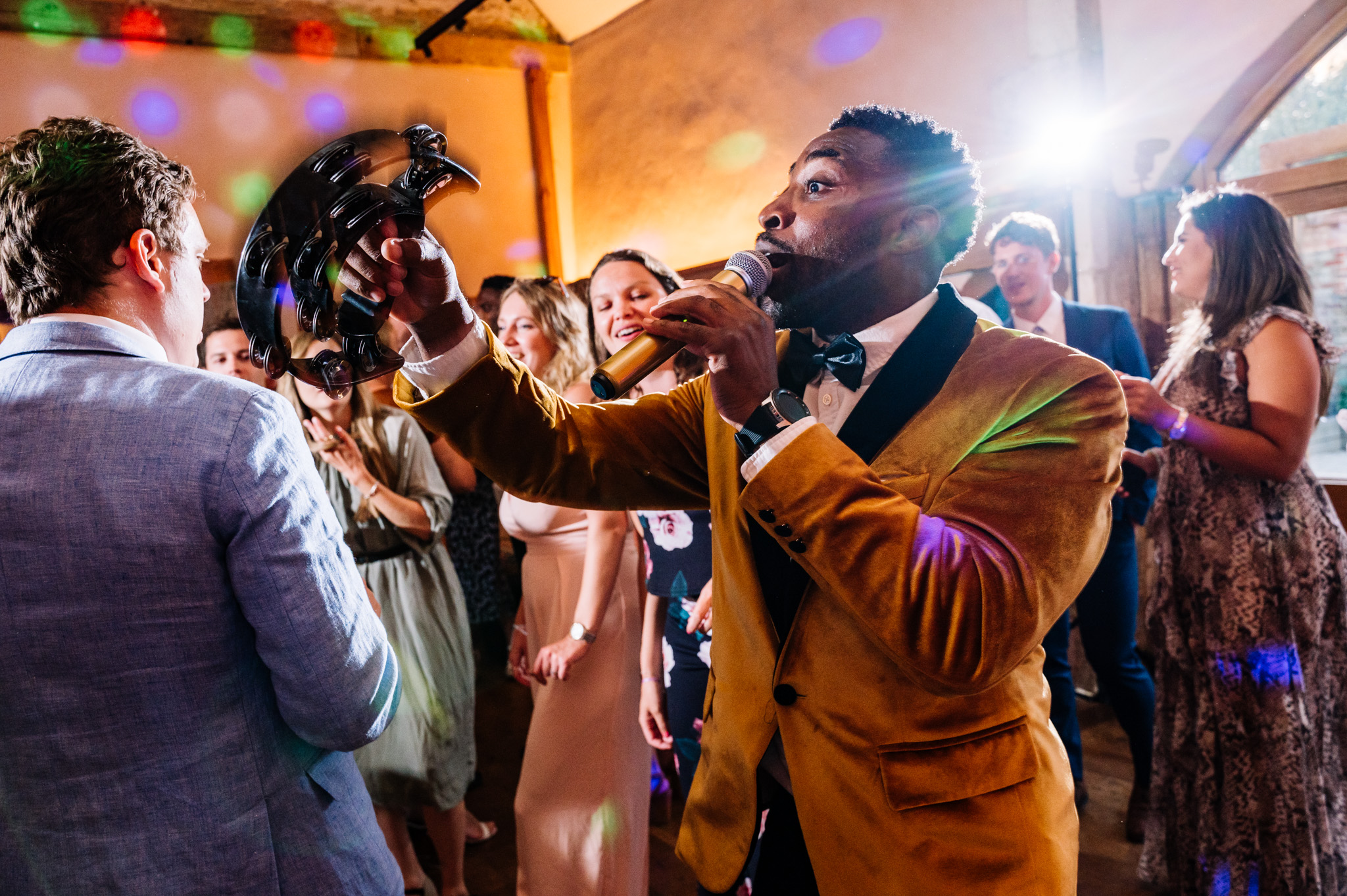 OXLEAZE BARN WEDDING PHOTOGRAPHER 117 Chris and Rachel Oxleaze Barn wedding 539