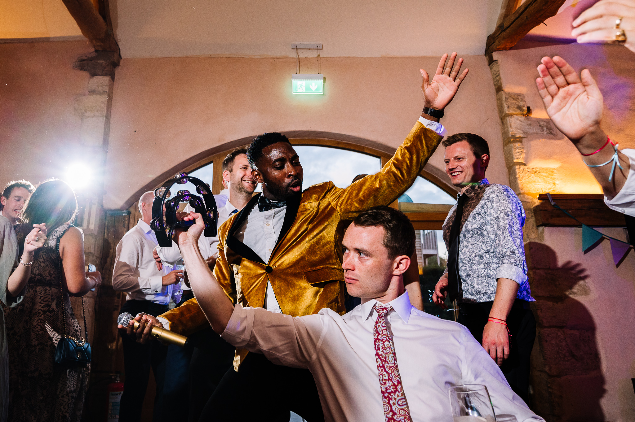 OXLEAZE BARN WEDDING PHOTOGRAPHER 170 Chris and Rachel Oxleaze Barn wedding 580 1