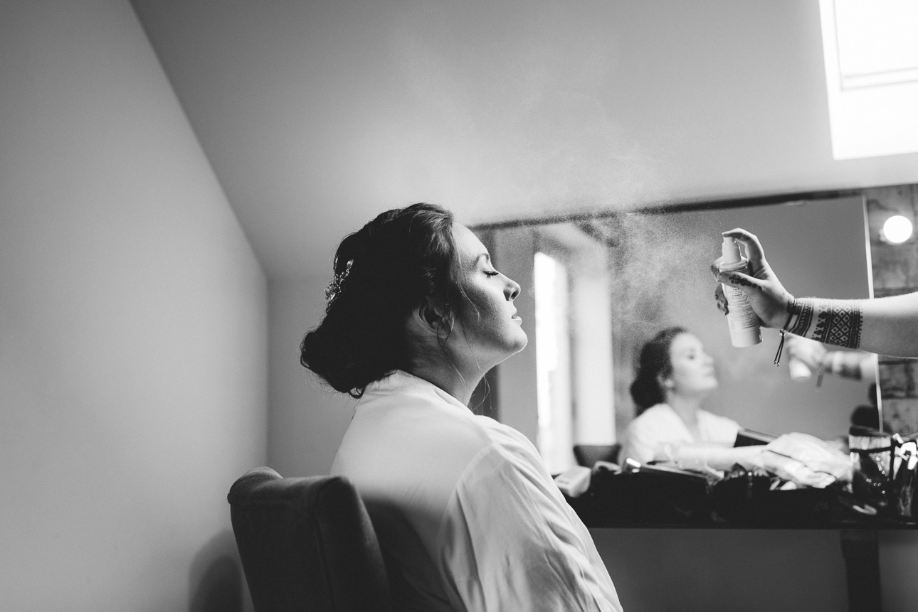 HYDE BARN WEDDING PHOTOGRAPHER 17 ClaireandWill HydeHousewedding 106