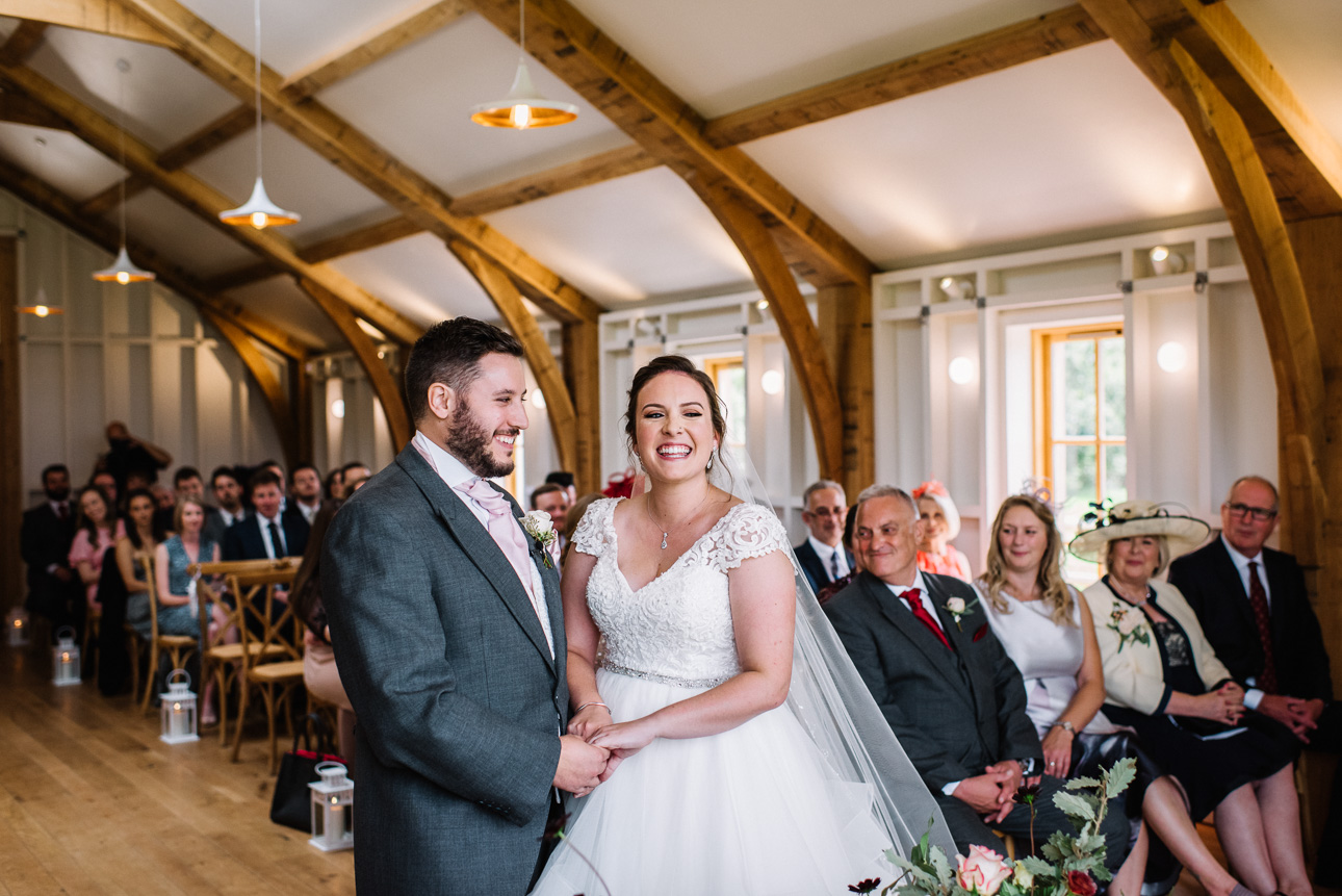 HYDE BARN WEDDING PHOTOGRAPHER 46 svg%3E