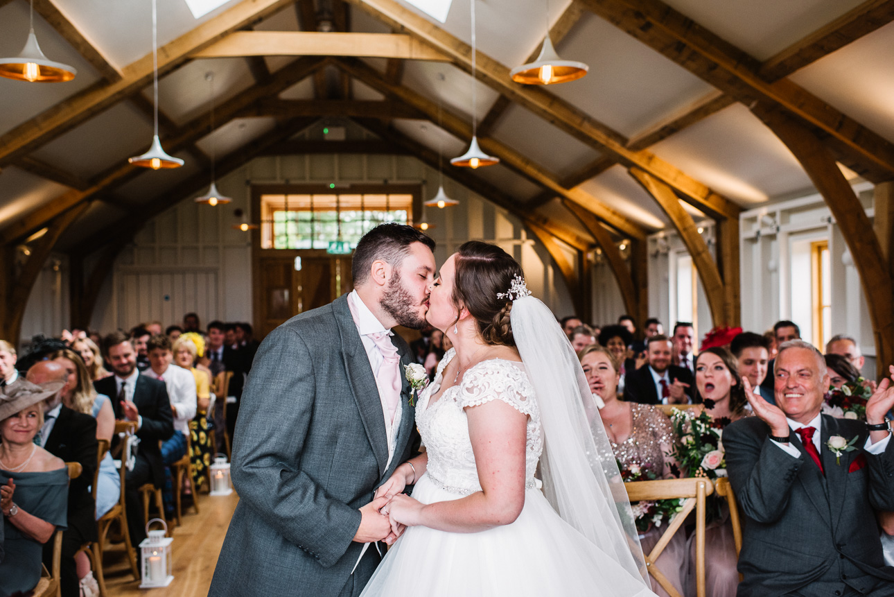 HYDE BARN WEDDING PHOTOGRAPHER 47 svg%3E