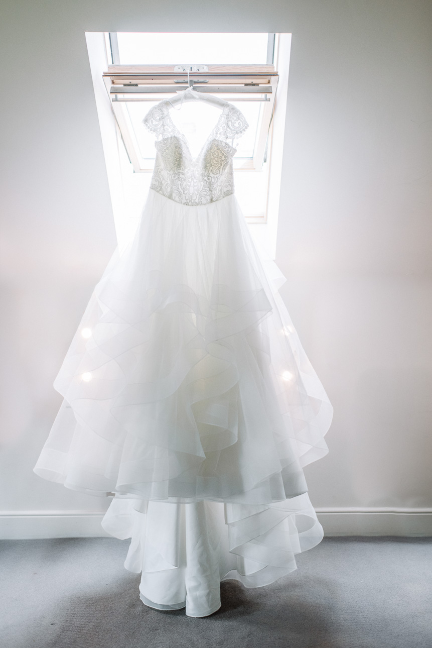 HYDE BARN WEDDING PHOTOGRAPHER 12 ClaireandWill HydeHousewedding 53