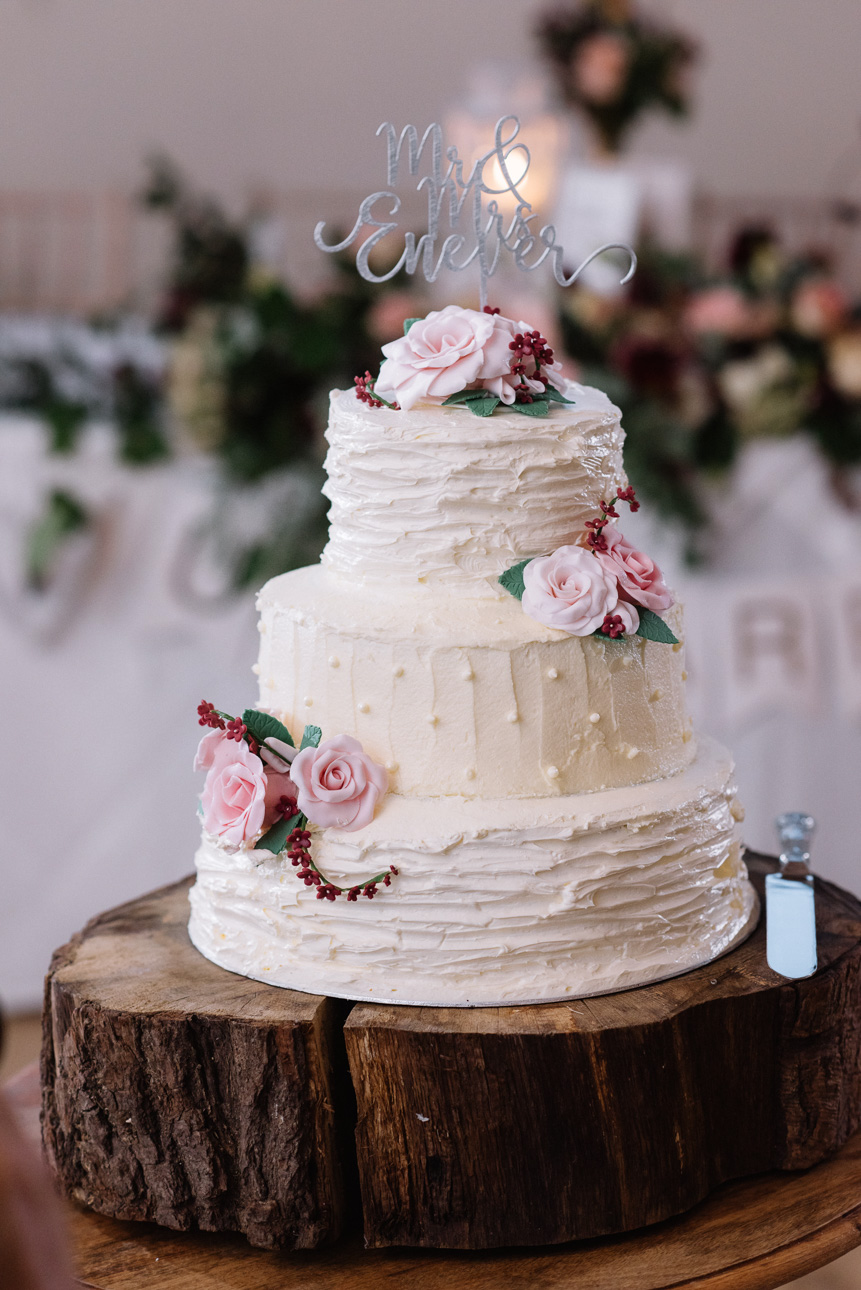 HYDE BARN WEDDING PHOTOGRAPHER 72 ClaireandWill HydeHousewedding 661