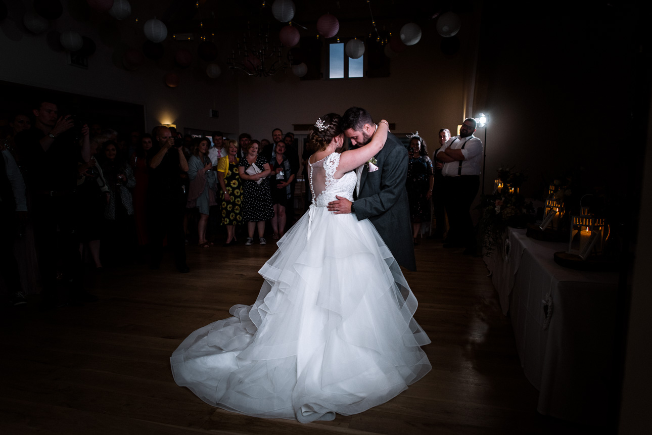 HYDE BARN WEDDING PHOTOGRAPHER 73 ClaireandWill HydeHousewedding 673