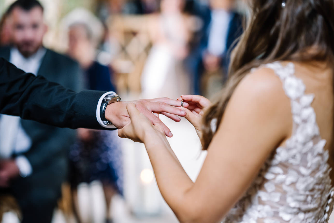 OLD GORE WEDDING PHOTOGRAPHER 21 svg%3E