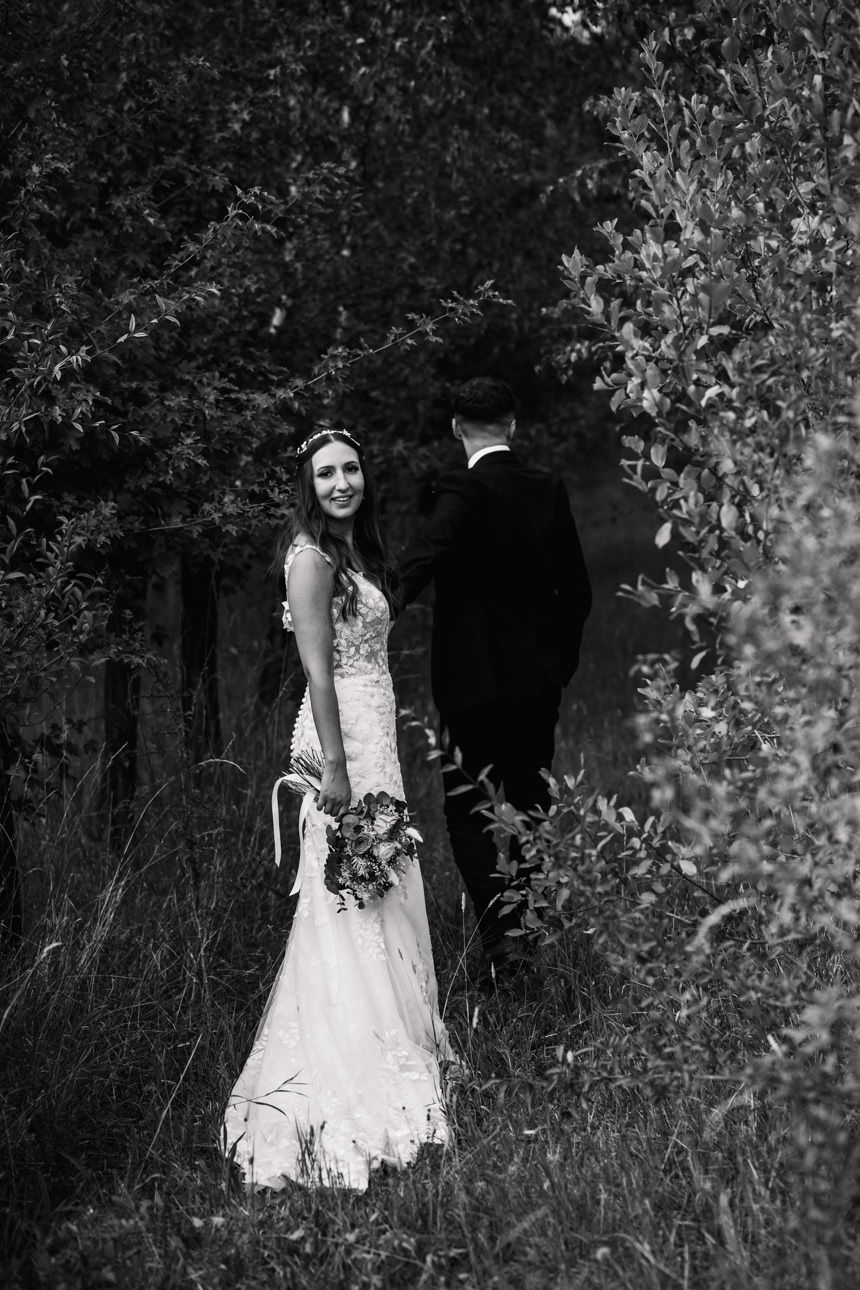 OLD GORE WEDDING PHOTOGRAPHER 32 Bride and Groom portrait photos at Old Gore Wedding Venue