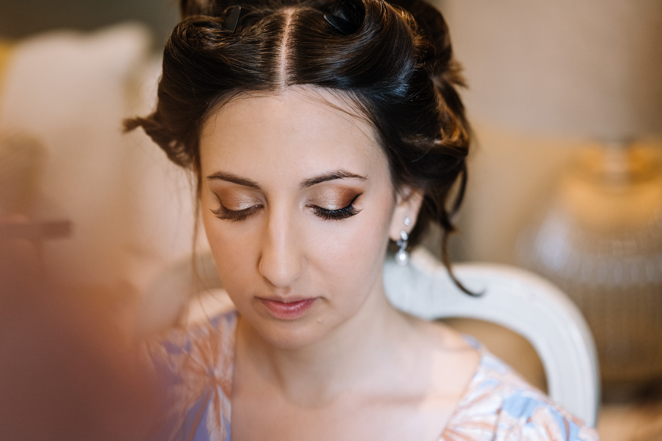 OLD GORE WEDDING PHOTOGRAPHER 13 Old Gore wedding photographer