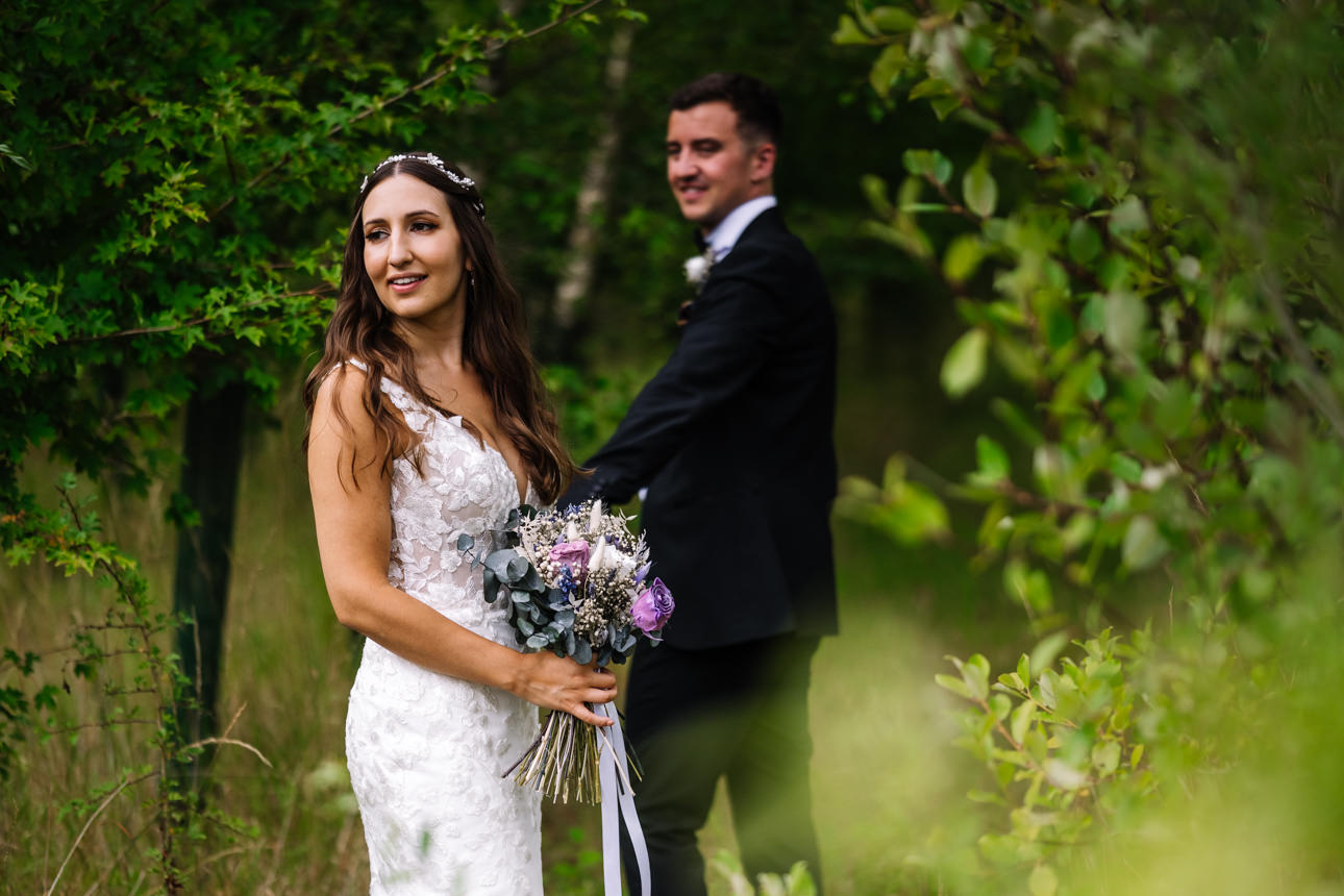 OLD GORE WEDDING PHOTOGRAPHER 39 svg%3E