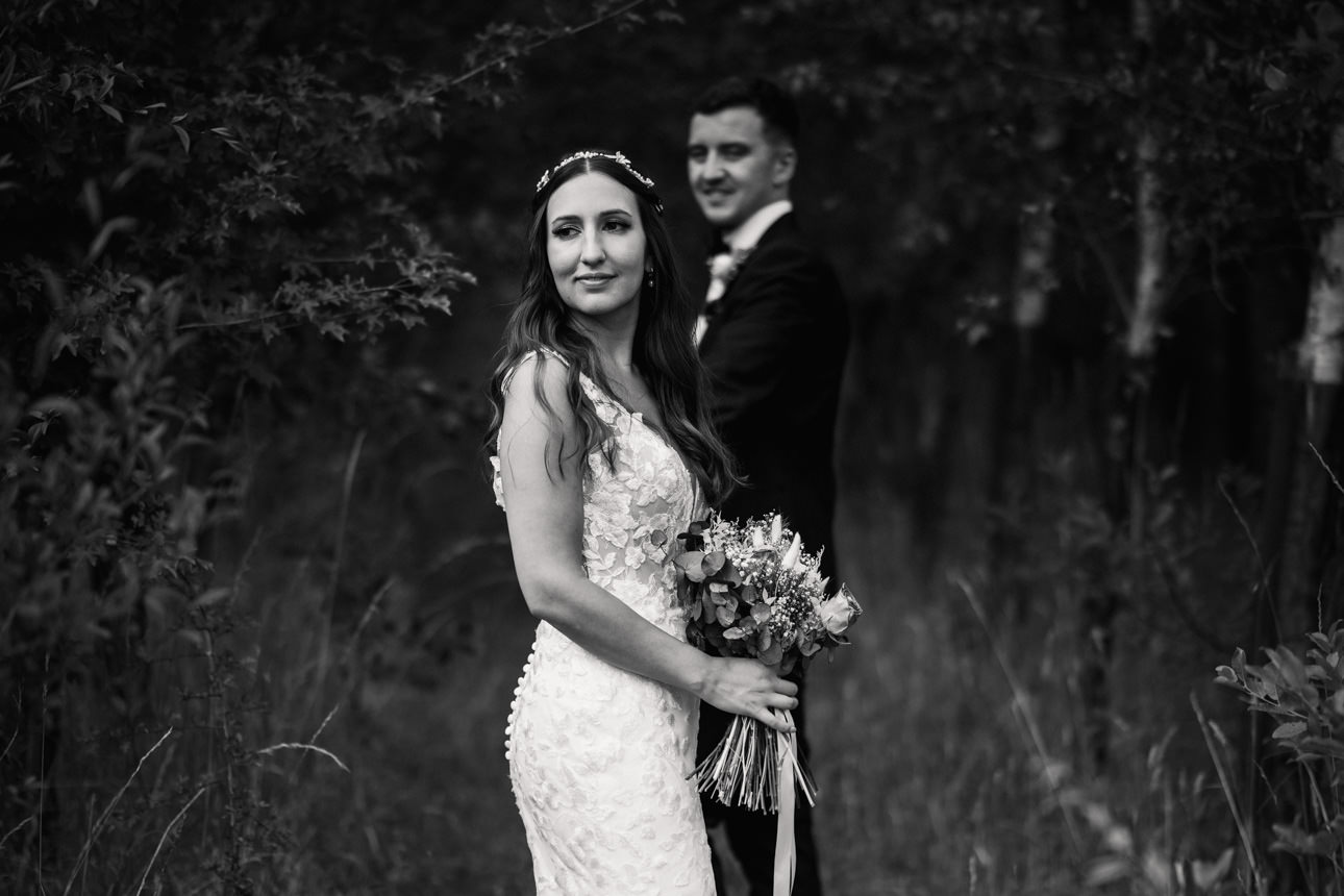 OLD GORE WEDDING PHOTOGRAPHER 40 Old Gore wedding photographer