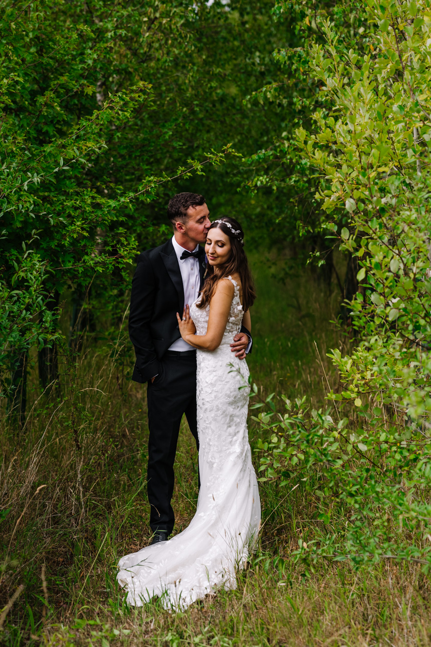 OLD GORE WEDDING PHOTOGRAPHER 109 Clare and Alex Old Gore wedding 446