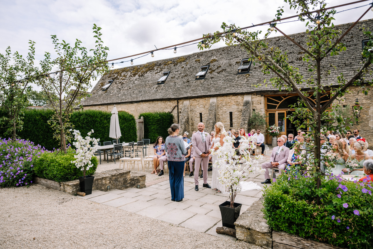 OXLEAZE BARN WEDDING PHOTOGRAPHER 30 svg%3E