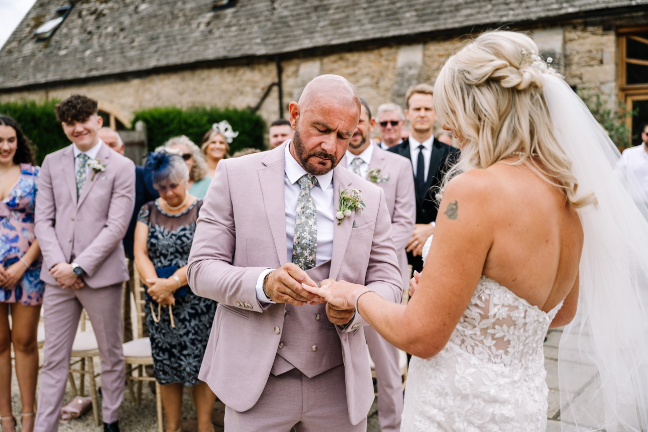 OXLEAZE BARN WEDDING PHOTOGRAPHER 31 svg%3E