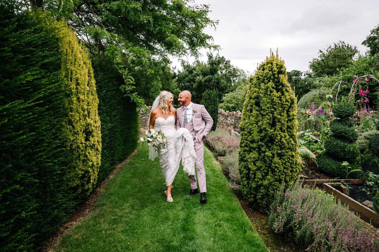 OXLEAZE BARN WEDDING PHOTOGRAPHER 73 svg%3E