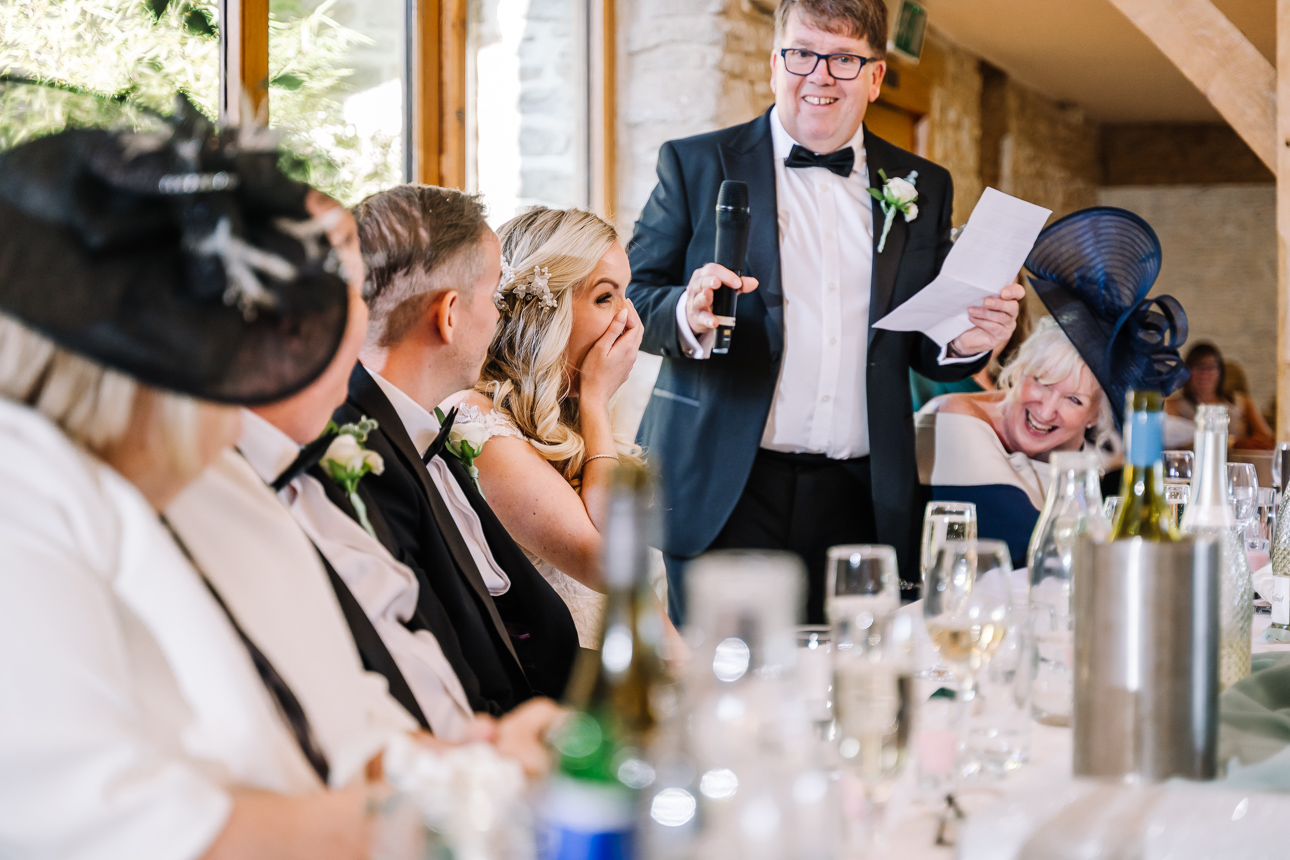 KINGSCOTE BARN WEDDING PHOTOGRAPHER 89 David and Chloe Kingscote Barn wedding 495