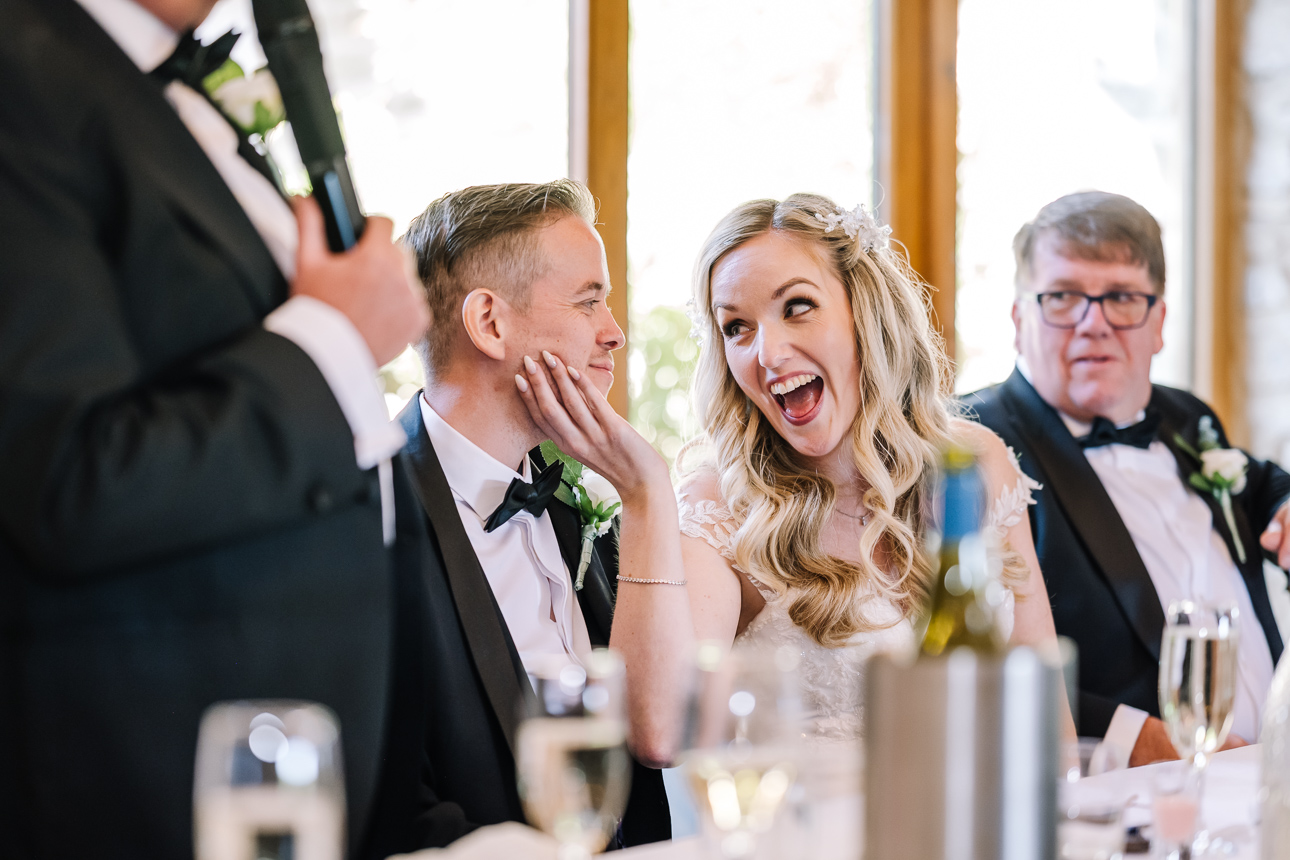KINGSCOTE BARN WEDDING PHOTOGRAPHER 91 David and Chloe Kingscote Barn wedding 508
