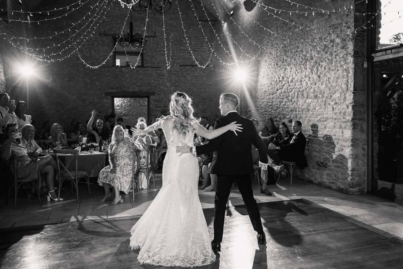 KINGSCOTE BARN WEDDING PHOTOGRAPHER 108 David and Chloe Kingscote Barn wedding 647
