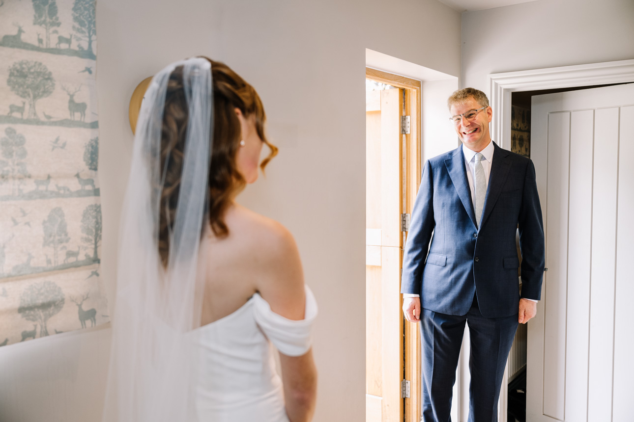 THE BARN AT UPCOTE WEDDING PHOTOGRAPHER 20 Emma and Jamie Barn at Upcote wedding 109